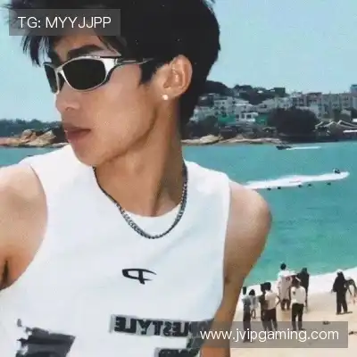 嵇嵘琚